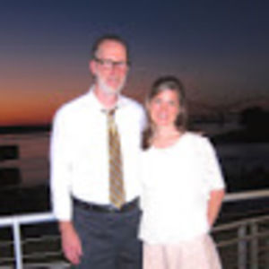 Meet your Posher, Cole